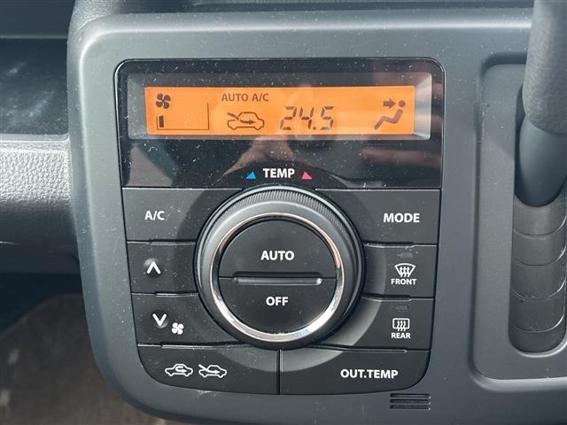 Nissan MOCO 2011 8050323-24