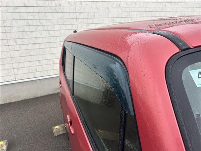 Nissan MOCO 2011 8050323-25