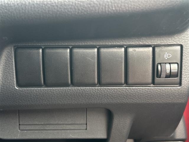 Nissan MOCO 2011 8050323-26