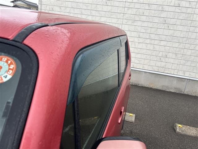 Nissan MOCO 2011 8050323-27