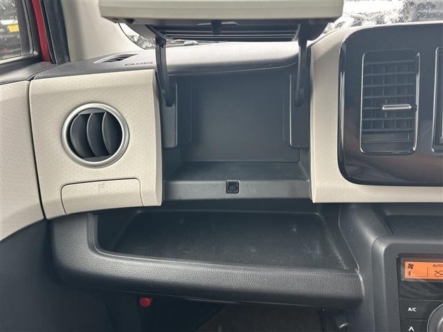 Nissan MOCO 2011 8050323-3