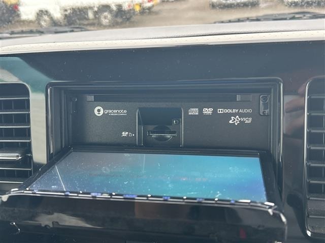 Nissan MOCO 2011 8050323-35