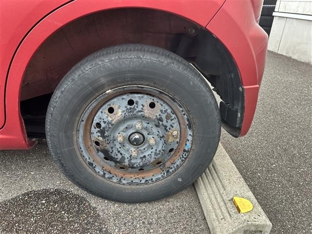 Nissan MOCO 2011 8050323-37