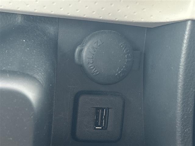 Nissan MOCO 2011 8050323-39