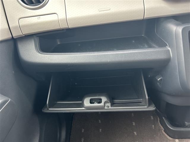Nissan MOCO 2011 8050323-4