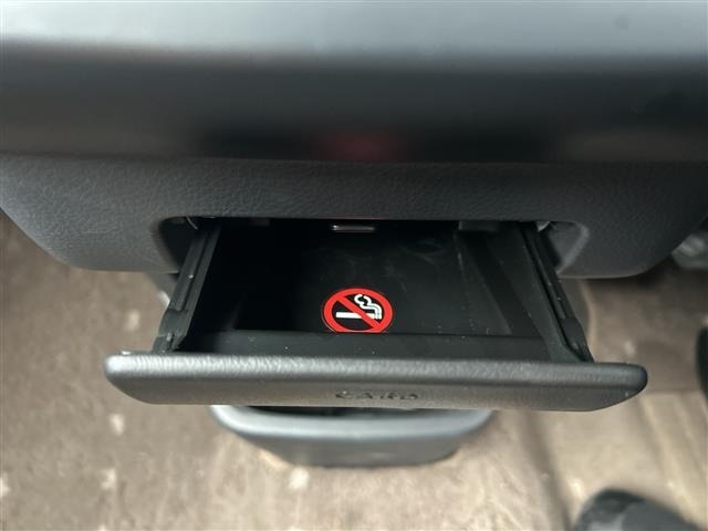 Nissan MOCO 2011 8050323-41