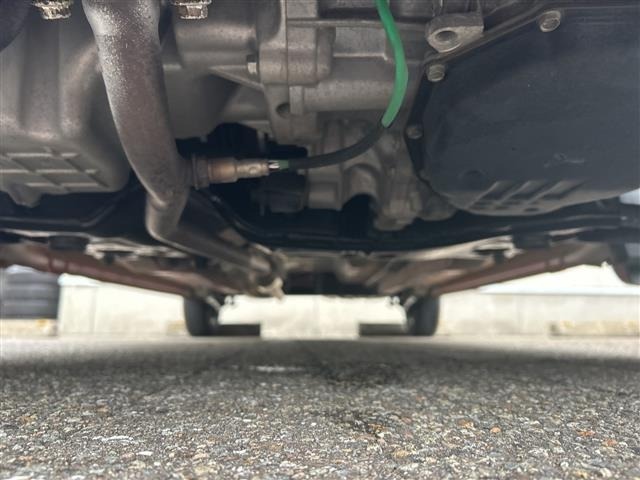 Nissan MOCO 2011 8050323-42
