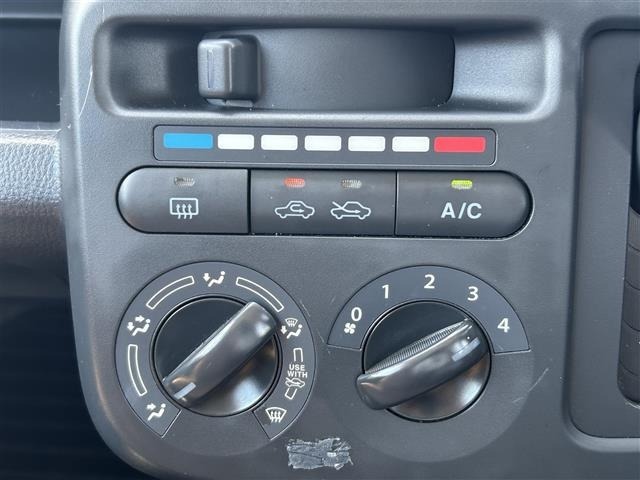 Nissan MOCO 2016 8050331-1