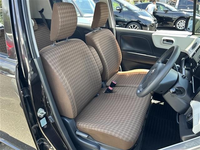Nissan MOCO 2016 8050331-10