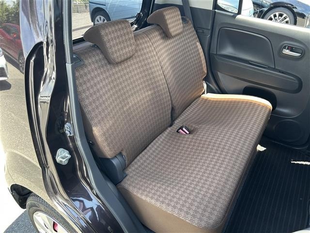 Nissan MOCO 2016 8050331-12