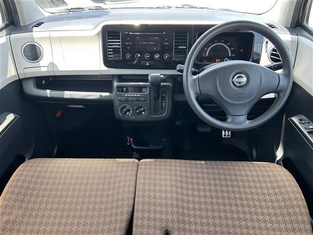 Nissan MOCO 2016 8050331-15