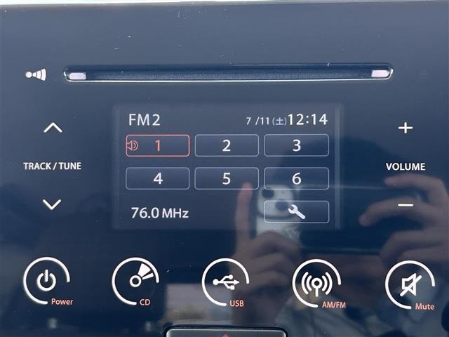 Nissan MOCO 2016 8050331-16