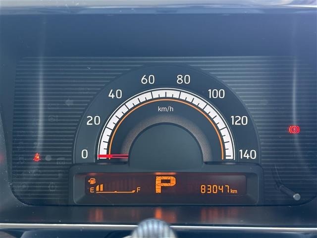 Nissan MOCO 2016 8050331-17