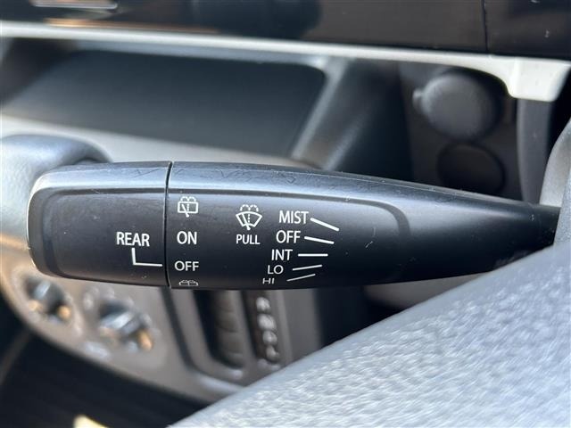 Nissan MOCO 2016 8050331-18