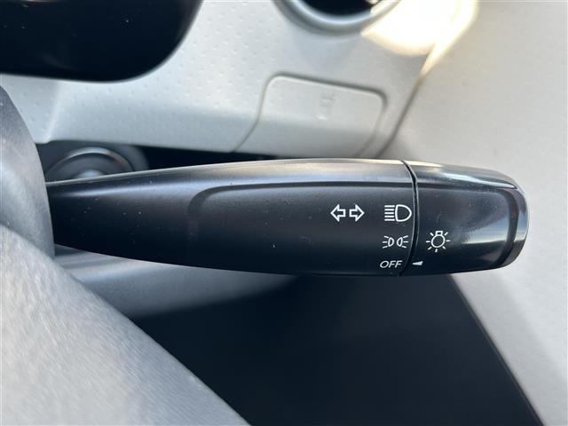 Nissan MOCO 2016 8050331-19