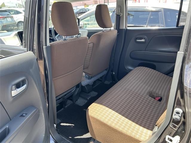 Nissan MOCO 2016 8050331-2