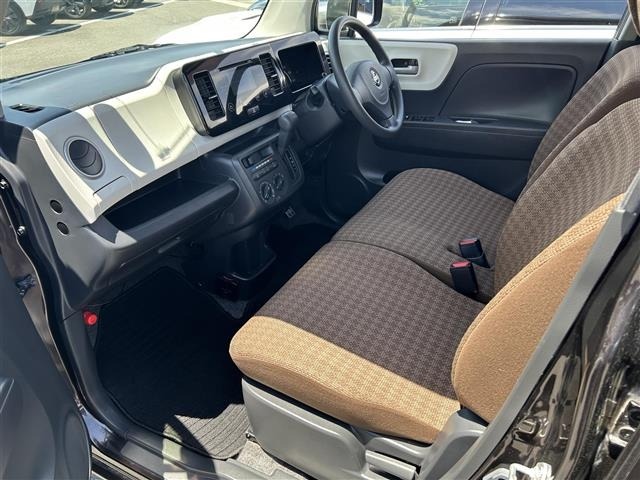 Nissan MOCO 2016 8050331-20