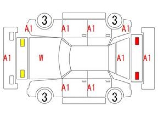 Nissan MOCO 2016 8050331-23