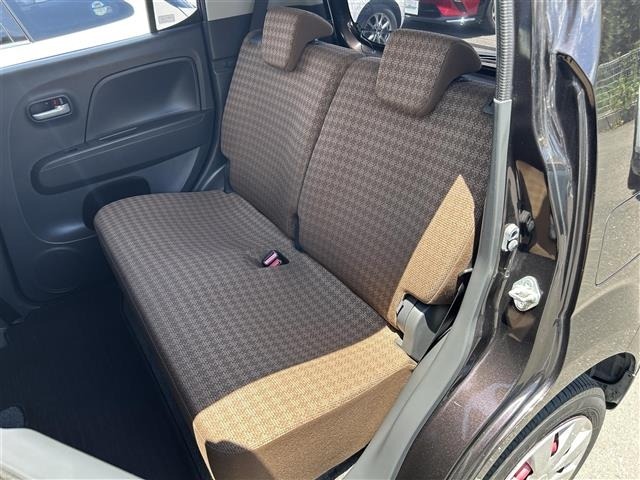 Nissan MOCO 2016 8050331-4