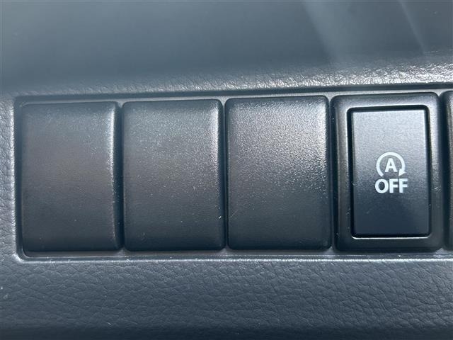 Nissan MOCO 2016 8050331-5