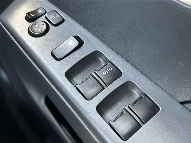 Nissan MOCO 2016 8050331-7