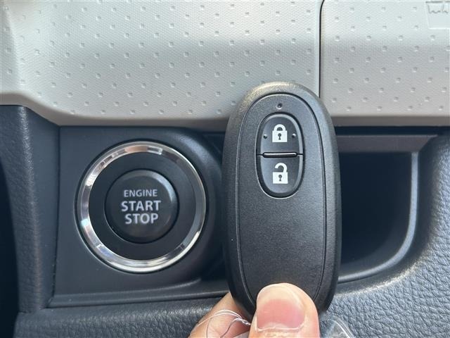 Nissan MOCO 2016 8050331-8