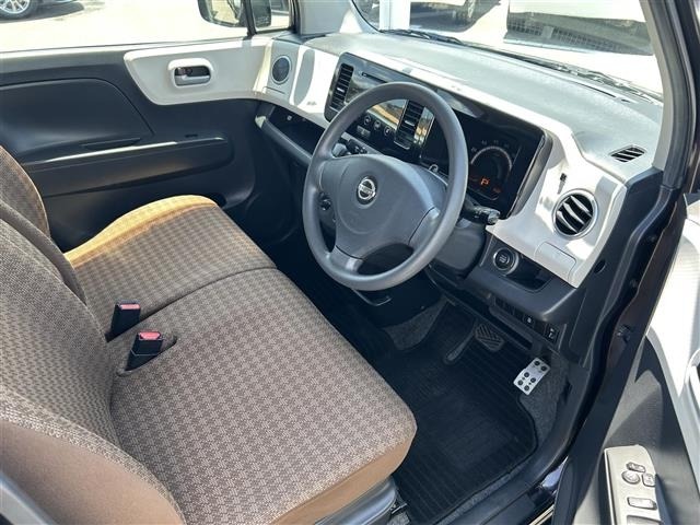 Nissan MOCO 2016 8050331-9