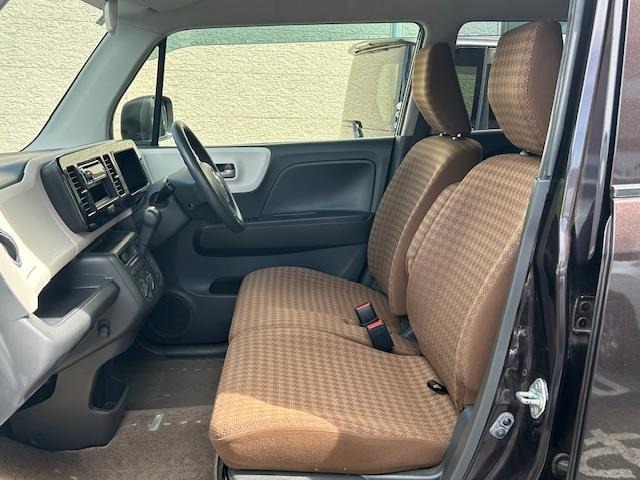 Nissan MOCO 2013 8050332-11
