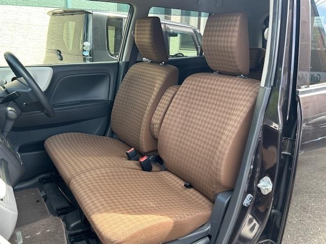 Nissan MOCO 2013 8050332-12