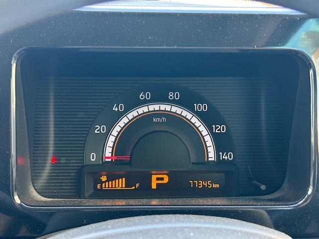 Nissan MOCO 2013 8050332-17