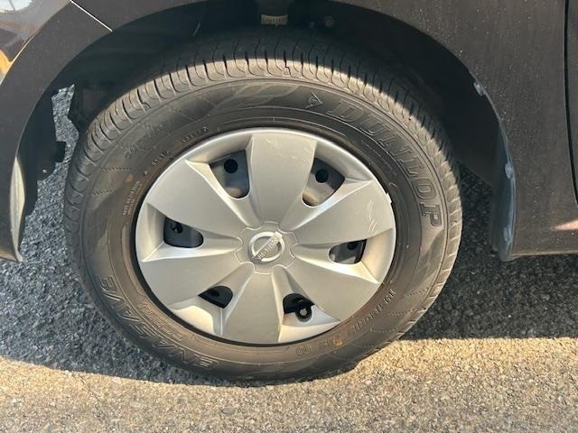 Nissan MOCO 2013 8050332-7