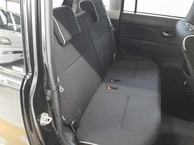 Daihatsu MOVE CONTE 2016 8045149-10