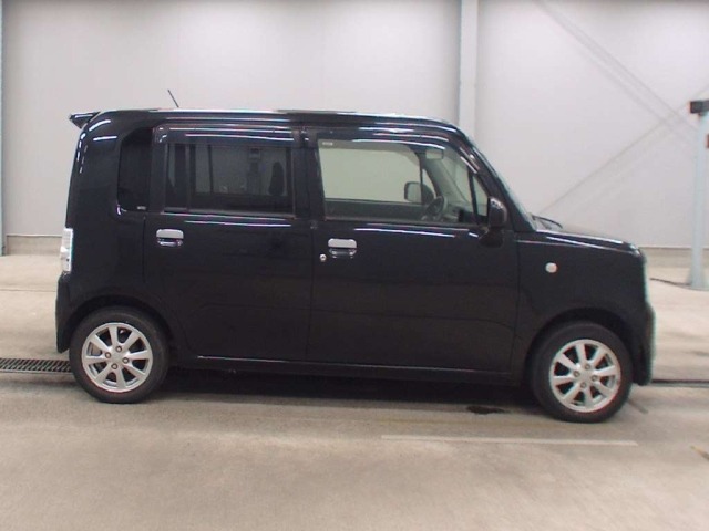 Daihatsu MOVE CONTE 2016 8045149-3