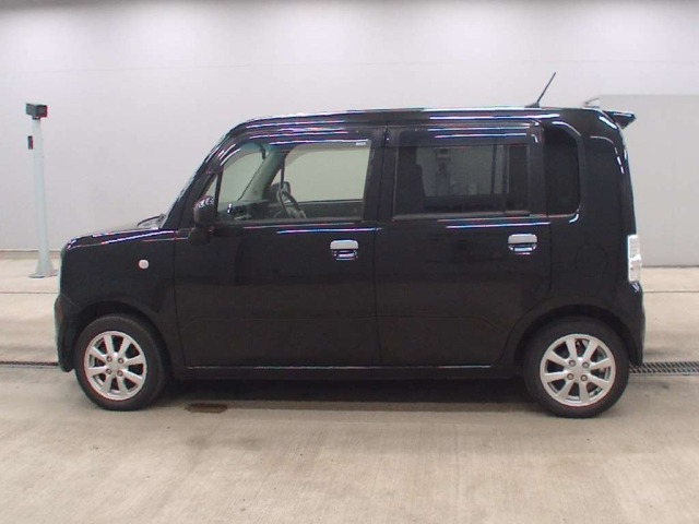 Daihatsu MOVE CONTE 2016 8045149-4