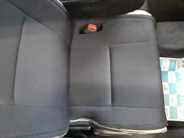 Daihatsu MOVE CONTE 2016 8045149-8