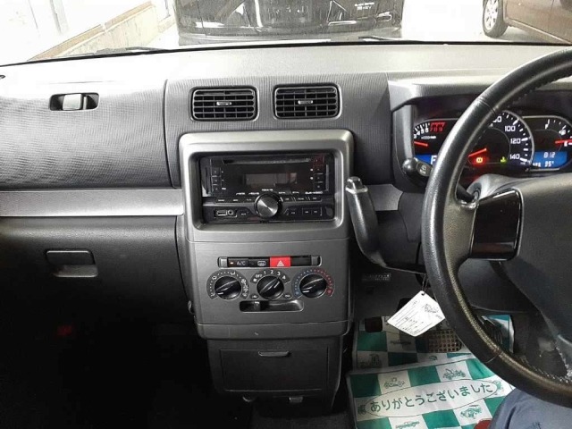 Daihatsu MOVE CONTE 2016 8045149-9