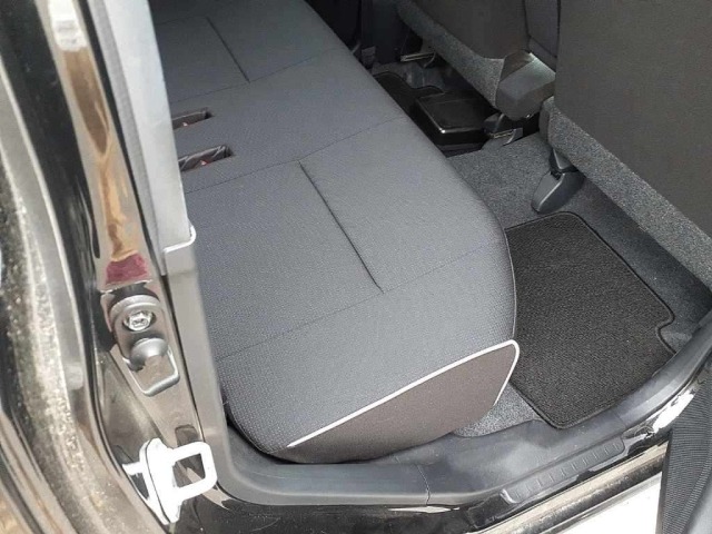 Daihatsu MOVE CONTE 2014 8045150-10