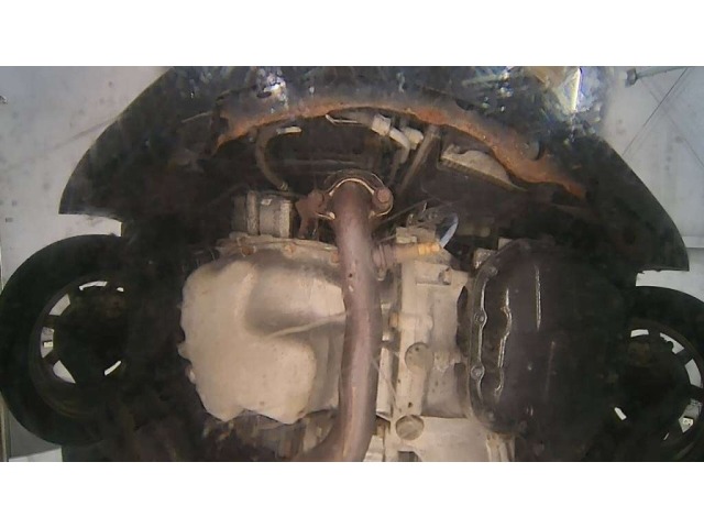 Daihatsu MOVE CONTE 2014 8045150-12