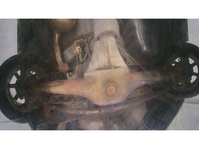 Daihatsu MOVE CONTE 2014 8045150-14