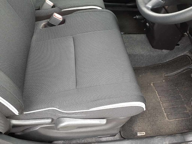 Daihatsu MOVE CONTE 2014 8045150-8