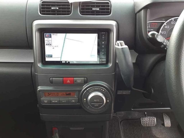 Daihatsu MOVE CONTE 2014 8045150-9