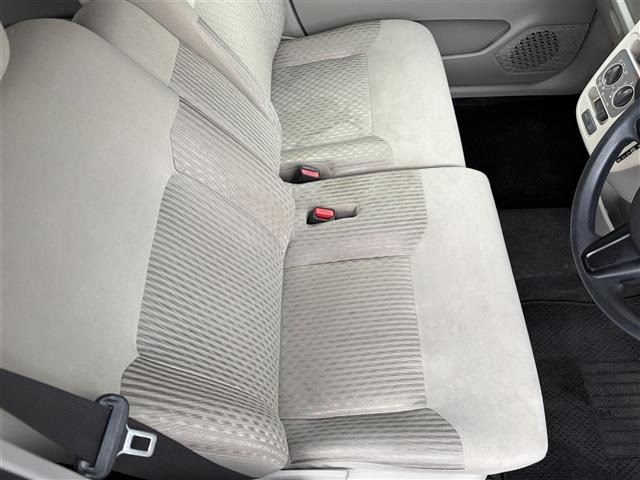 Daihatsu MOVE 2018 8045772-10