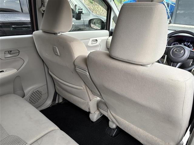 Daihatsu MOVE 2018 8045772-11