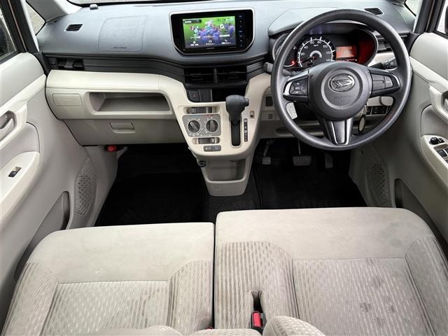Daihatsu MOVE 2018 8045772-14
