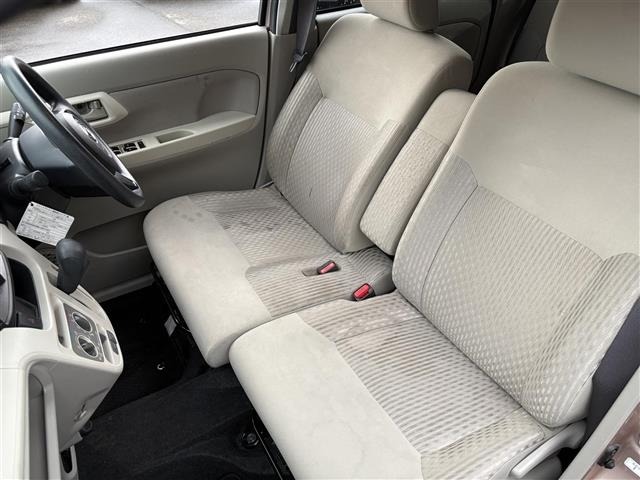 Daihatsu MOVE 2018 8045772-20