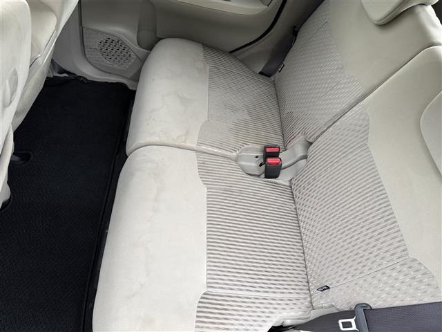 Daihatsu MOVE 2018 8045772-22
