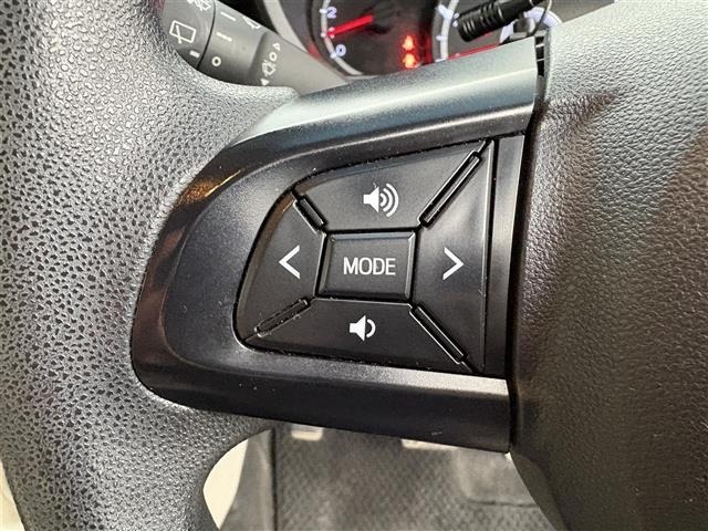 Daihatsu MOVE 2018 8045772-6