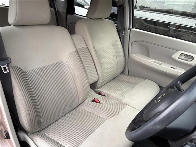 Daihatsu MOVE 2018 8045772-9