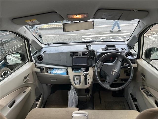 Daihatsu MOVE 2013 8045781-2