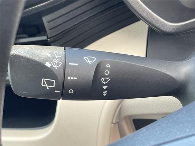 Daihatsu MOVE 2019 8045782-1